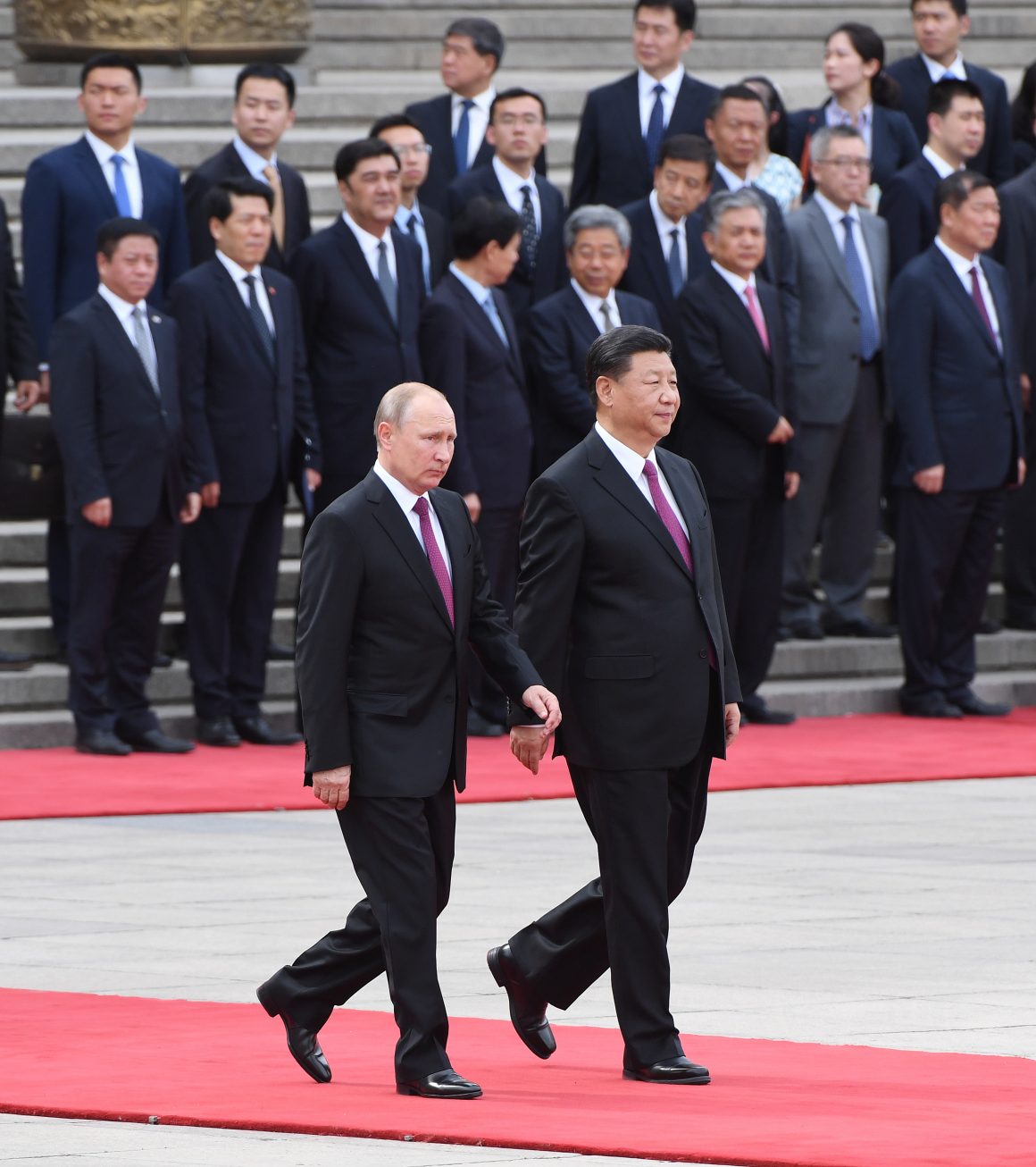 russia-china-shanghai-cooperation-organization-geopolitics-arctic-