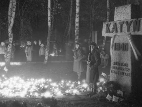 katyn-historia-polska-sowieci-ludobójstwo-eksterminacja-ii-wojna-swiatowa