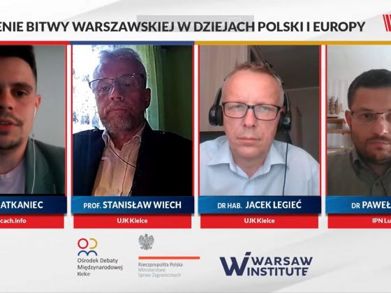 bitwa-warszawska-debata